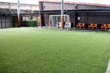 Winning Stadium in Hat Yai - Click for larger image