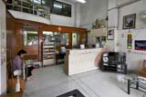 Wwat Dental Clinic, Hat Yai - Click for larger image Wiwat Dental Clinic, Hat Yai - Click for larger image