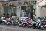 Wonderful Massage, Hat Yai - Click for larger image Wonderful Massage, Hat Yai - Click for larger image