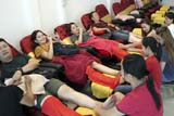 Wonderful Massage, Hat Yai - Click for larger image Wonderful Massage, Hat Yai - Click for larger image