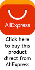Click here to buy this product direct from AliExpress Click here to buy this product direct from AliExpress