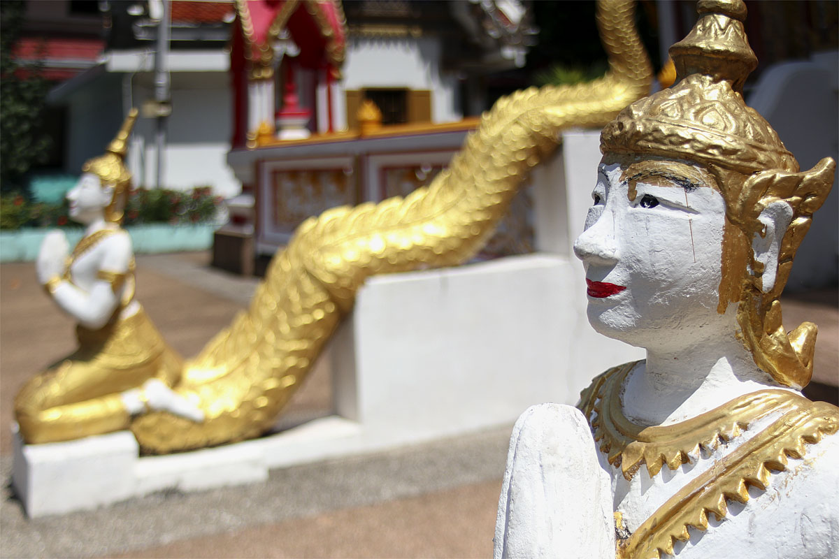 Canon FD 28mm f/2.8 | EOS M6 | FD to EOS M Adapter | ISO:100 | Aperture: f/2.8 | Shutter Speed: 1/3200s