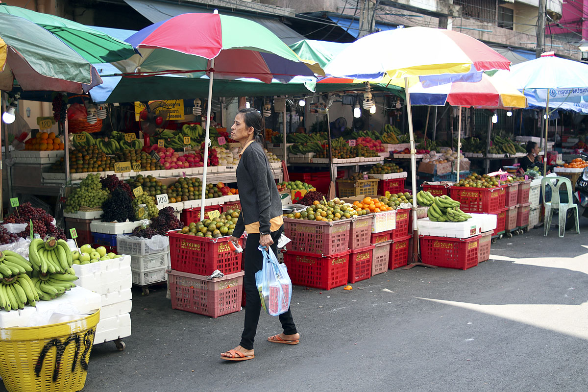 Canon FD 28mm f/2.8 | EOS M6 | FD to EOS M Adapter | ISO:100 | Aperture: f/8 | Shutter Speed: 1/320s