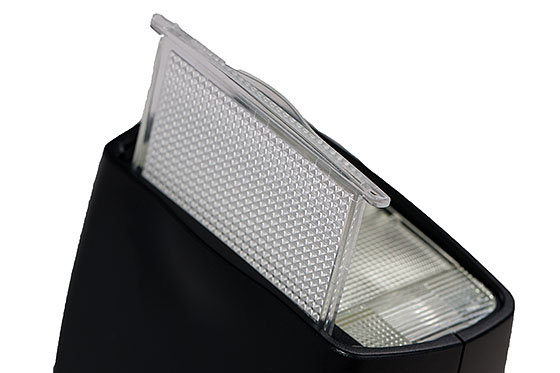 Canon 430EX II Speedlite Flash