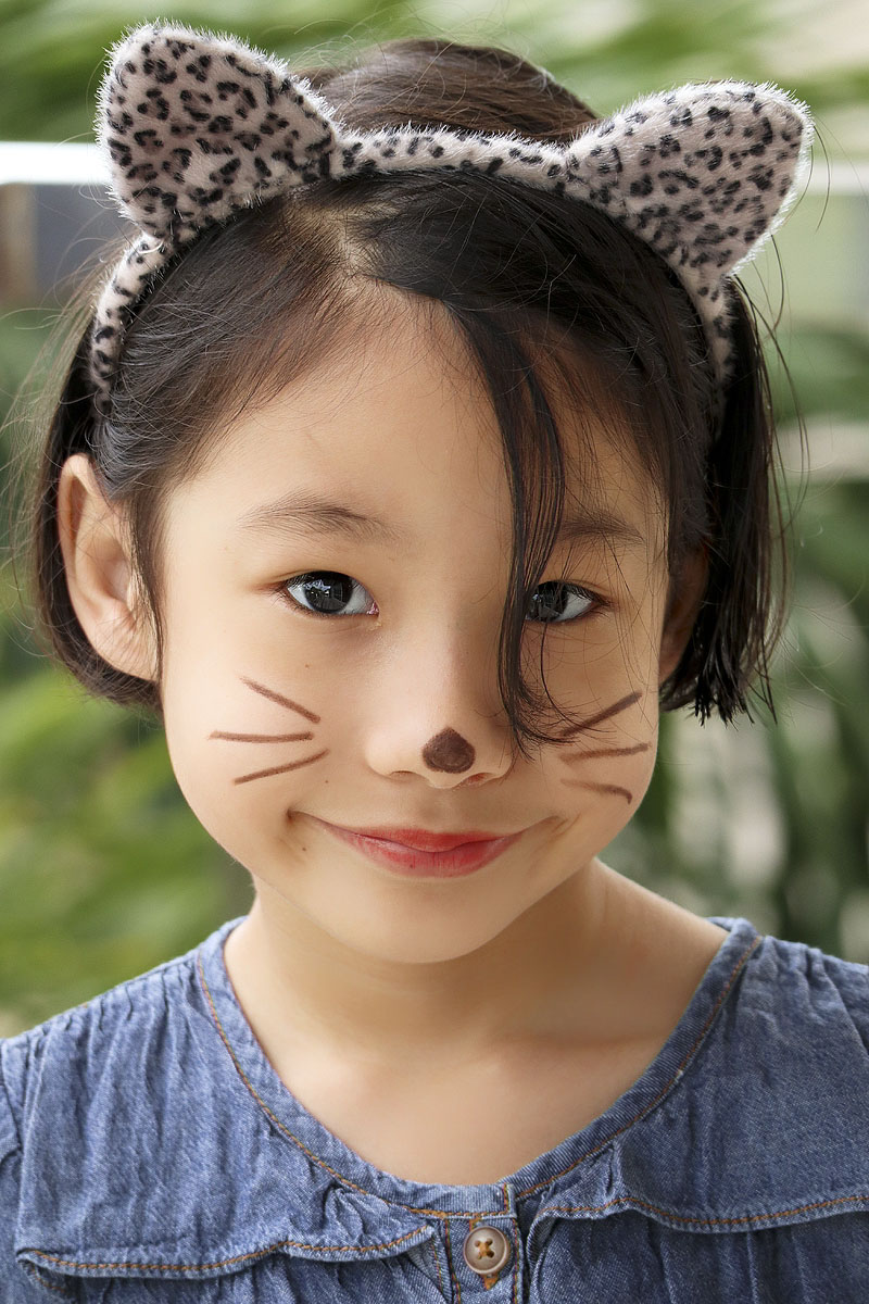 Canon EF-M 55-200mm f/4.5-f/6.3 | Focal length 145mm | EOS M6 | ISO: 500 | Aperture: f/5.6 | Shutter Speed: 1/250s