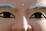 No monopod; Image Stabilisation - Click for larger image