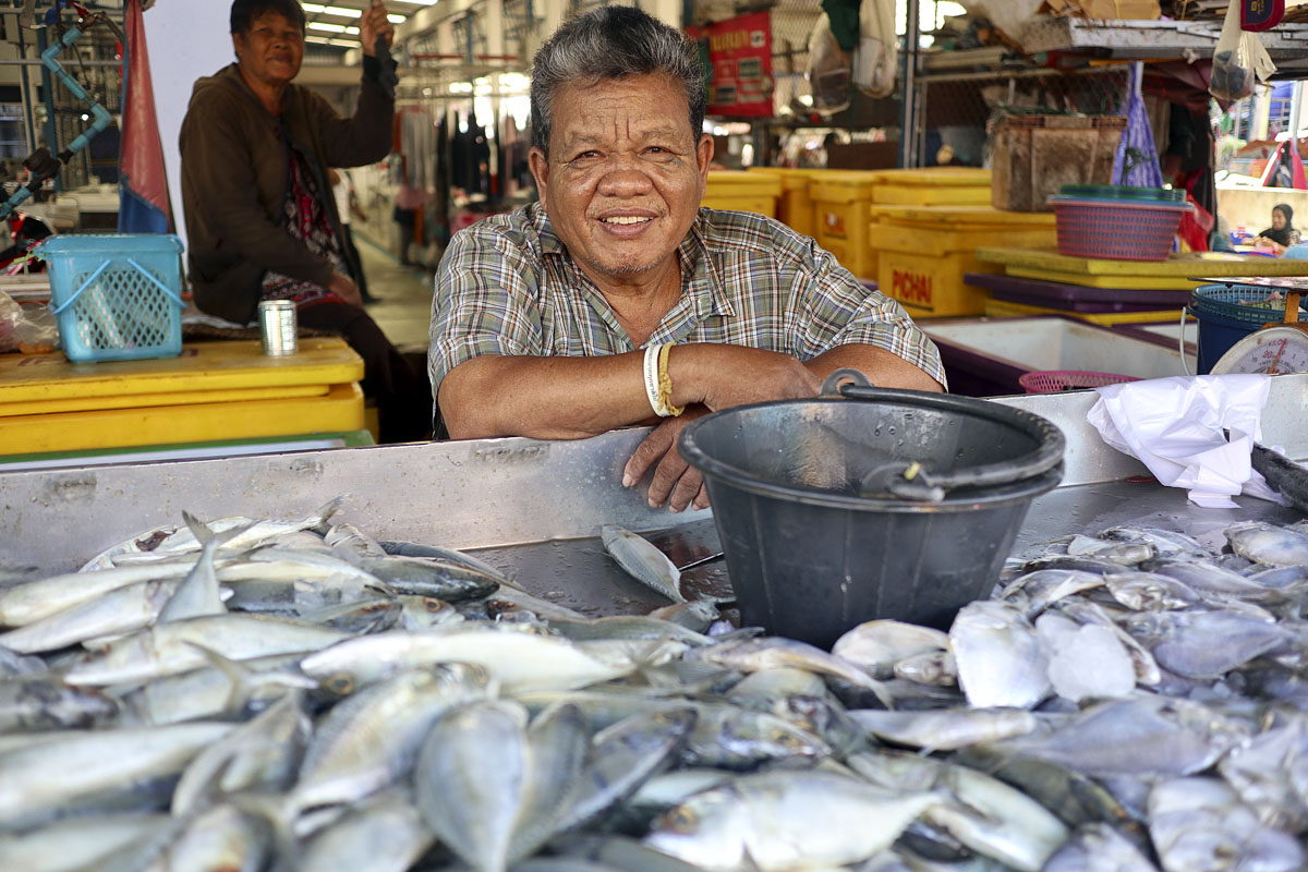 Canon EF-M 22mm f/2 | Canon EOS M6 | ISO:200 | Aperture: f/2.5 | Shutter Speed: 1/250s