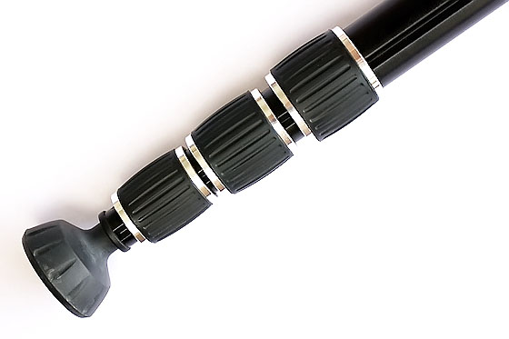 Giottos MM 9550 Monopod
