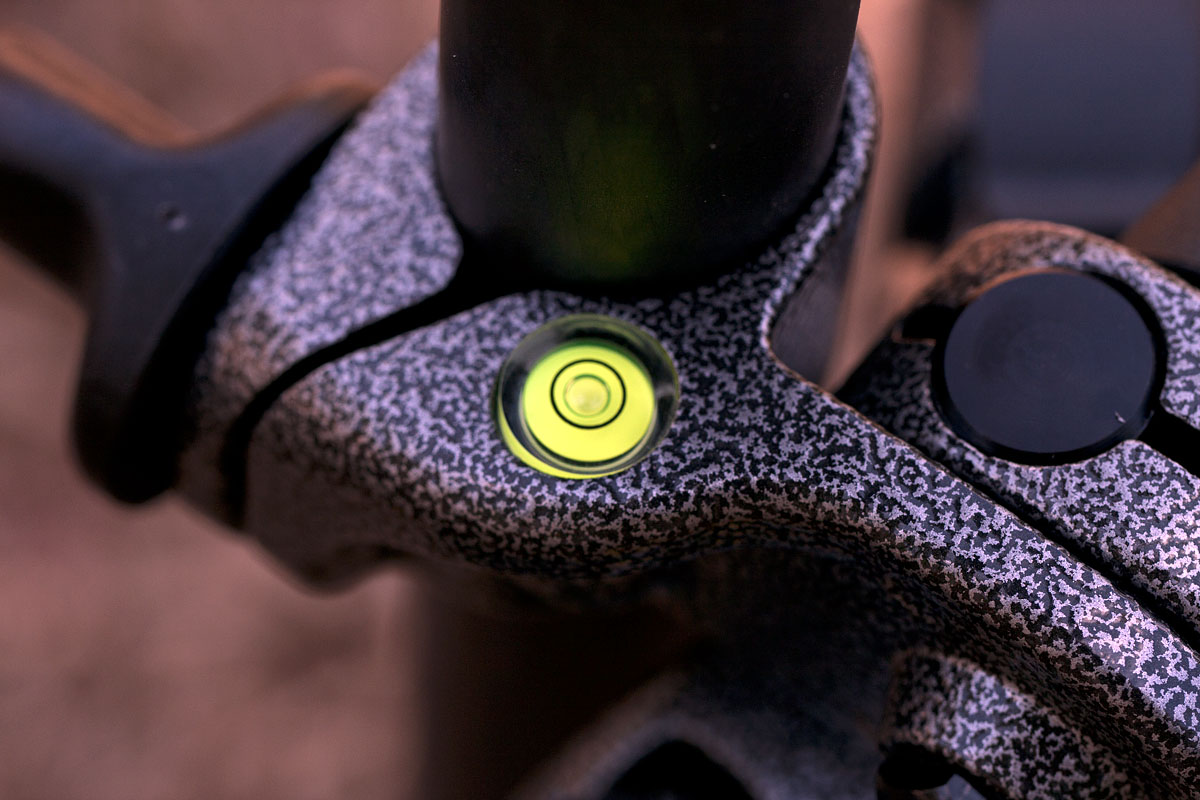 Gitzo GT2541EX Explorer Tripod