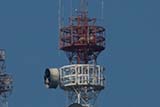 400mm f/5.6L + 1.4x extender - Click for larger image 400mm f/5.6L + 1.4x extender - Click for larger image