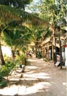 Boracay Island, Philippines