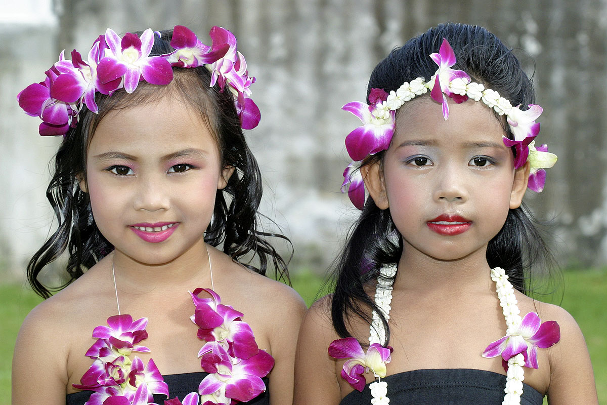 Canon EF 100mm f/2.8 Macro | Canon EOS 10D | ISO:200 | Aperture: f/8 | Shutter Speed: 1/125s