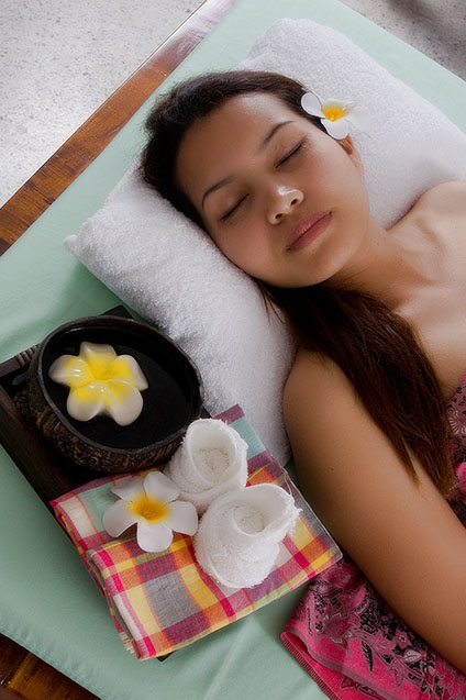 Preuksa Spa, Hat&nbsp;Yai