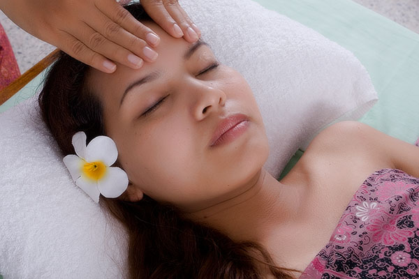 Preuksa Spa, Hat&nbsp;Yai
