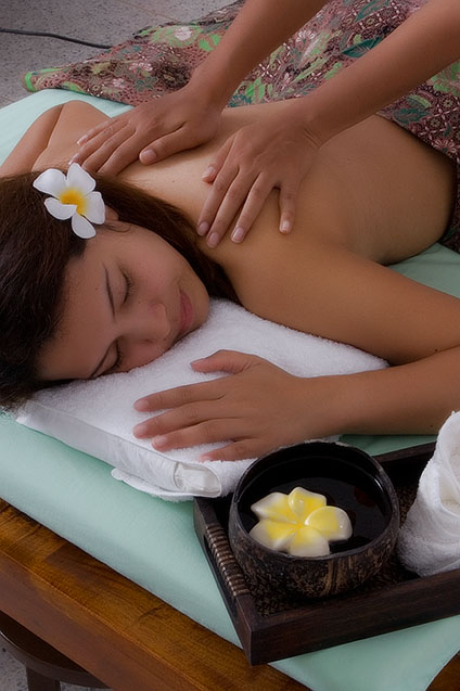 Preuksa Spa, Hat&nbsp;Yai