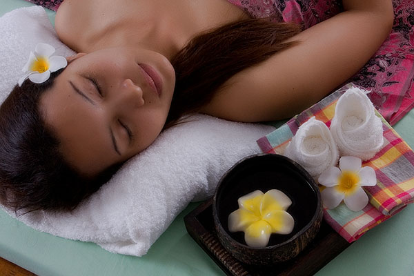 Preuksa Spa, Hat&nbsp;Yai