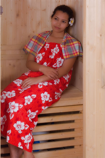 Preuksa Spa, Hat&nbsp;Yai