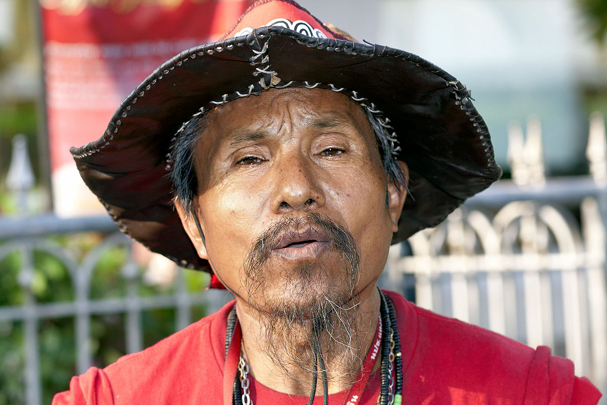 Canon EF 85mm f/1.8 | Canon EOS 40D | ISO:200 | Aperture: f/5 | Shutter Speed: 1/125s