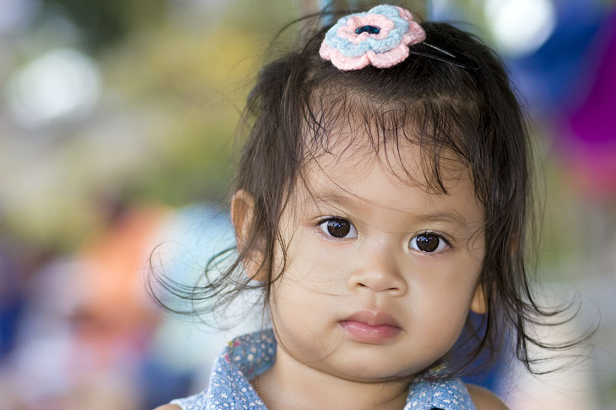 Canon EF 85mm f/1.8 | Canon EOS 40D | ISO:100 | Aperture: f/2.8 | Shutter Speed: 1/200s