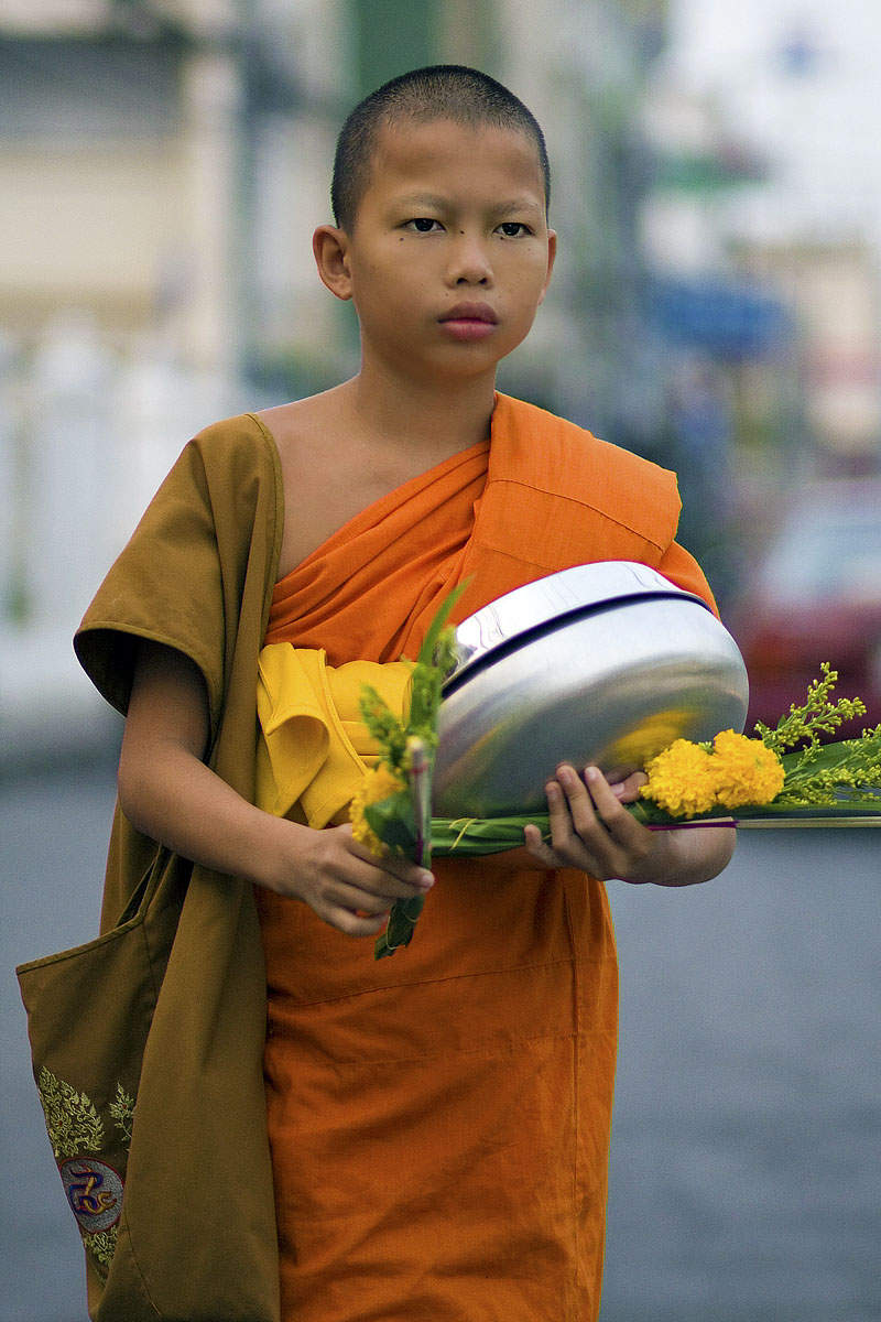 Canon EF 85mm f/1.8 | Canon EOS 40D | ISO:400 | Aperture: f/1.8 | Shutter Speed: 1/800s