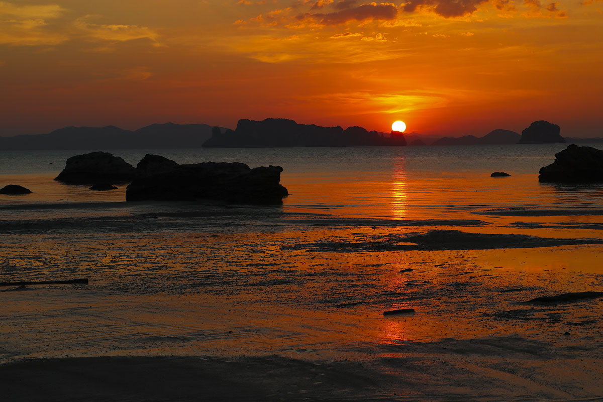 Canon EF-M 18-55mm f/3.5-5.6 IS STM | Focal length 55mm | ISO:100 | Aperture: f/8 | Shutter Speed: 1/160s