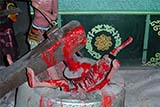 Haw Par Villa in Singapore - Click for larger image