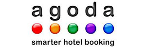 Click here to book accommodation in Ayuthaya through Agoda