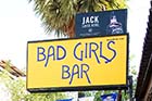 Here's where to find bad Thai girls - Click for larger image
