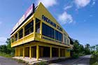 Will this Khaolak dive shop ever reopen? - Click for larger image