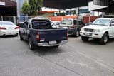 Inconsiderate parking - Click for larger image