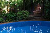 Pseudo Buddhism in Phuket, Thailand - Click for larger image