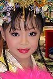 Chinese New Year 2011 - Click for larger image