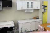 My kitchen unit - Click for larger image My kitchen unit - Click for larger image