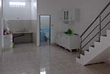 My house before the flood - Click for larger image