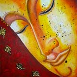 Art by Garn - Click for larger image Art by Garn - Click for larger image