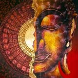Art by Garn - Click for larger image Art by Garn - Click for larger image