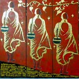 Art by Garn - Click for larger image Art by Garn - Click for larger image