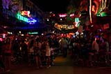 How tourists see Thailand - Click for larger image