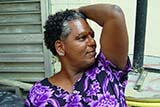 Indian transsexual in Singapore - Click for larger image