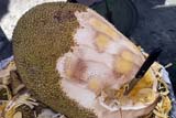 Jackfruit - Click for larger image