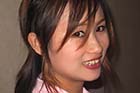 Jenny massage girl - Click for larger image