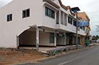 After the tsunami, normal life just stopped - Click for larger image
