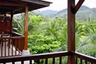 I spent a wonderful few days at the Beach Resort three months before the tsunami and this is how I want to remember it - Click for larger image