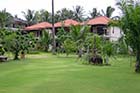 The Beach Resort; pre-tsunami - Click for larger image