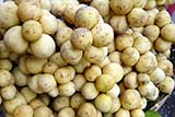 Longan; one of my favourite Thai fruits - Click for larger image Longan; one of my favourite Thai fruits - Click for larger image