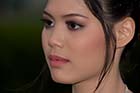 Loy Gratong Day, 2009 - Click for larger image