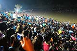 Loy Gratong, 2010 - Click for larger image
