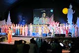Loy Gratong, 2010 - Click for larger image