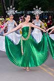 Loy Gratong in 2007 - Click for larger image
