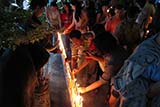 Maakaboochaa Day - Click for larger image